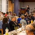 2024 Dankesessen-013