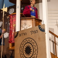 2025 Kamel-002